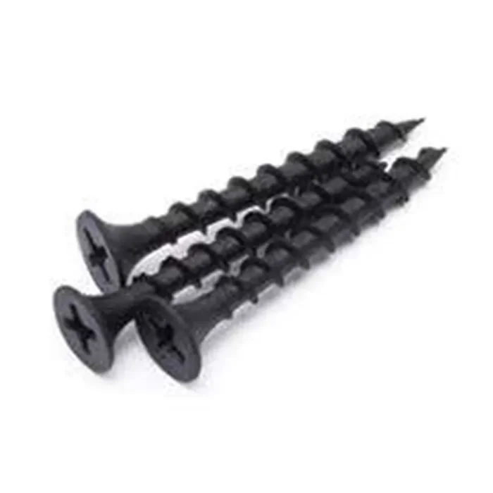 Саморез ГД 3.5х35мм ведро (уп.1000шт) Партнер 30257