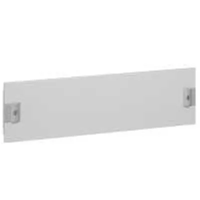 Пластрон XL 3спл. 150мм изол. Leg 020342