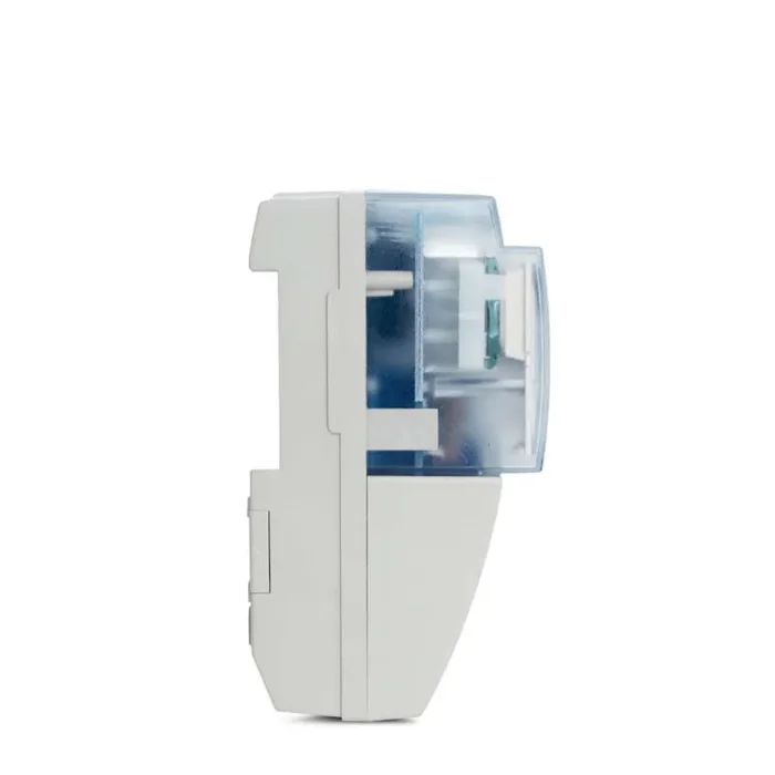 Счетчик CE102 R5.1 145 J 1ф 5-60А класс точн. 1.0 многотариф. универс. крепл. ЖКИ Моск. вр. Энергомера 101002003013131/101002003012775