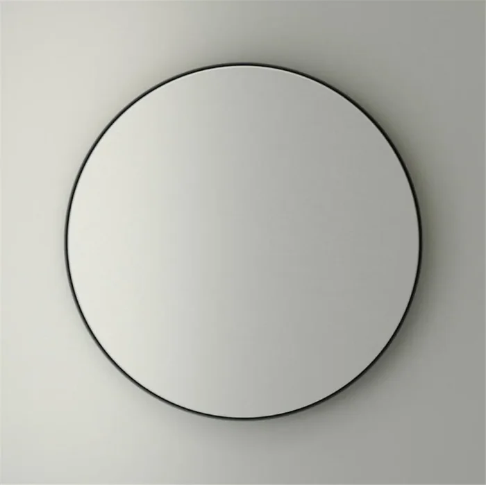 Светорегулятор поворотно-нажимной СП S70 600Вт механизм сталь Voltum VLS070305