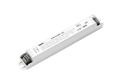 Источник питания STAR 40-350T Lite