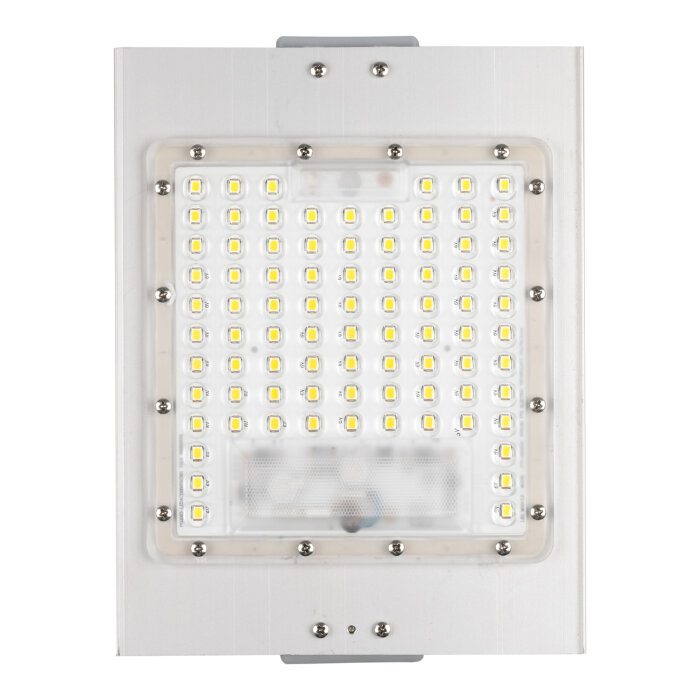 Светильник ТРАКТ LED ПРОМ-50Вт