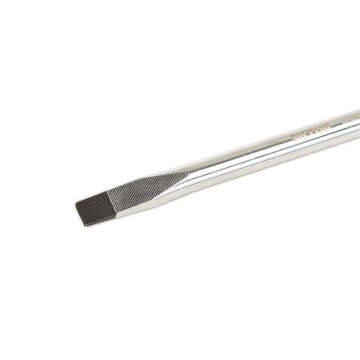 Отвертка SL 6.5х125мм (09103) SHTOK 376320