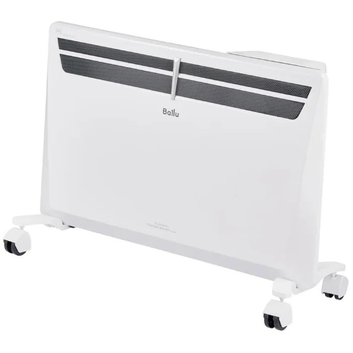 Конвектор электрический Evolution Digital Inverter BEC/EVI4-2000 Ballu НС-1509540