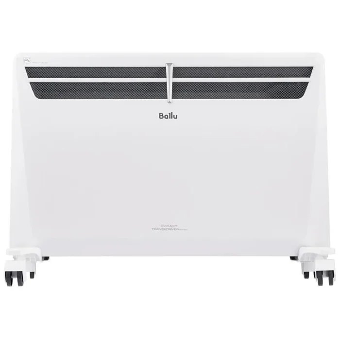 Конвектор электрический Evolution Digital Inverter BEC/EVI4-2000 Ballu НС-1509540