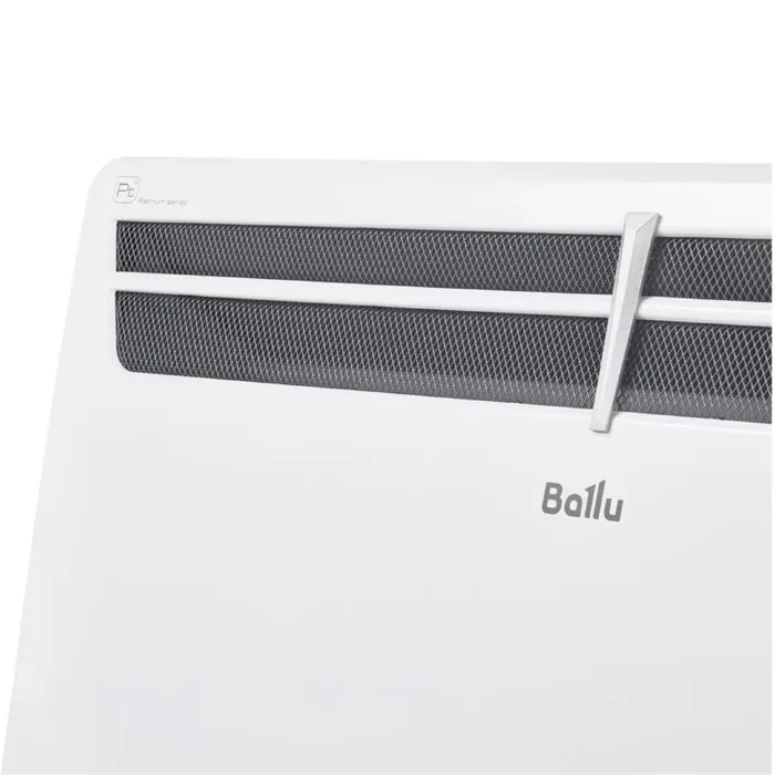 Конвектор электрический Evolution Digital Inverter BEC/EVI4-2000 Ballu НС-1509540