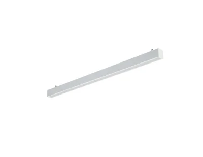 Светильник светодиодный TLGP05 OL ECP REKORD накладной/подвесной A1:K701Technolux 21279