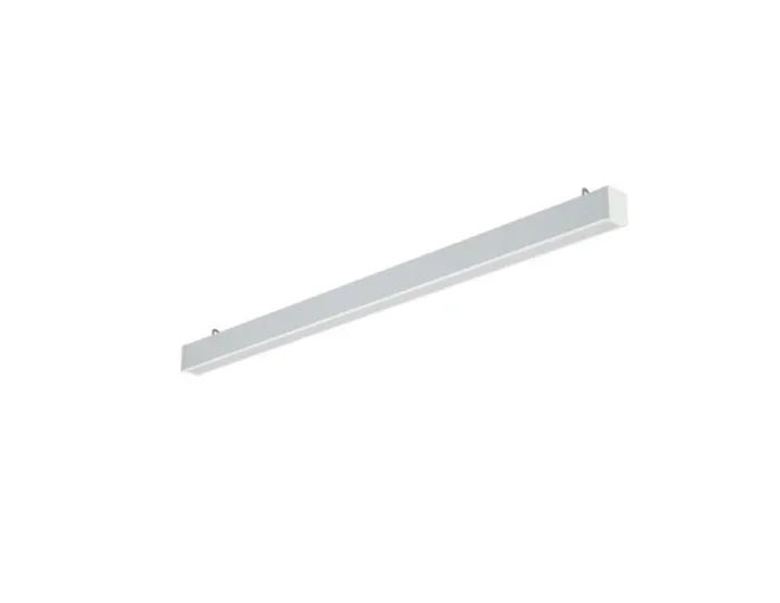 Светильник светодиодный TLGP05 OL ECP REKORD накладной/подвесной A1:K701Technolux 21279