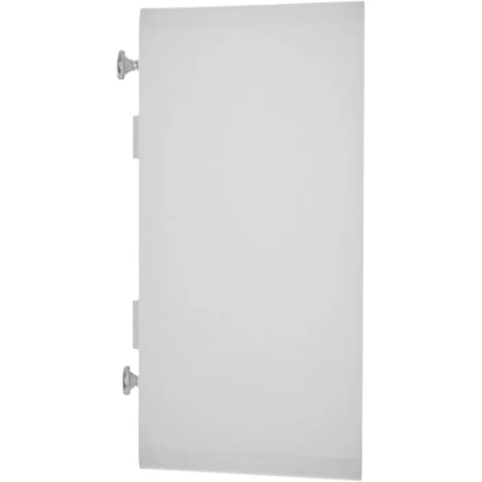 Коробка 1-м ОП Inspiria бел. IEK 673980