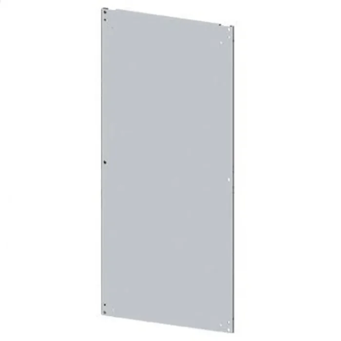Панель монтажная для шкафа RAM BLOCK CQE 1800х600мм DKC R5PCE1860