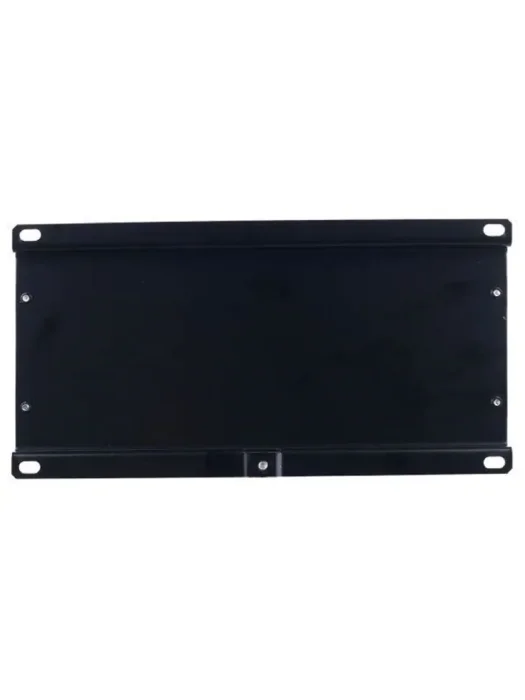 Устройство автоматического ввода резерва АВР 63А KARAT АВР-2 LITE модульное IEK MAT20-063