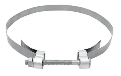 Хомут крепежный BF 207 НИЛЕД 12203751