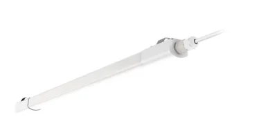 Светильник светодиодный WT035C G2 LED20/NW PSU CFW L600 ДСП 4000К PHILIPS 911401807284