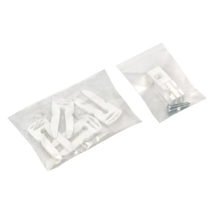 Дверь для щита Nova 3 габарит IP41 метал. PROxima EKF nv-door-m-3