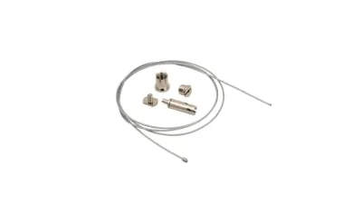 Трос подвесной для серии SY комплект 2шт SY-SSP SWG PRO 00-00004166