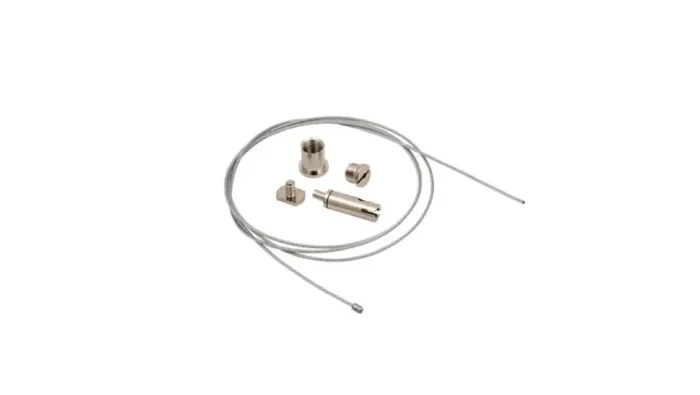 Трос подвесной для серии SY комплект 2шт SY-SSP SWG PRO 00-00004166