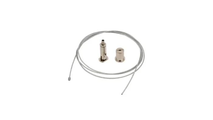 Трос подвесной для серии SY комплект 2шт SY-SSP SWG PRO 00-00004166