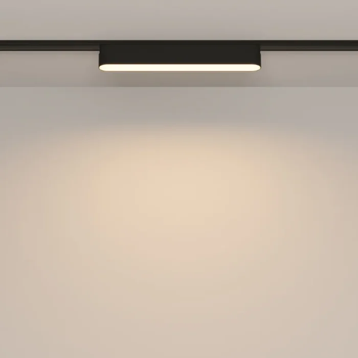 Лампа светодиодная Elementary 7Вт A60 грушевидная 3000К тепл. бел. E27 520лм GAUSS 23217A