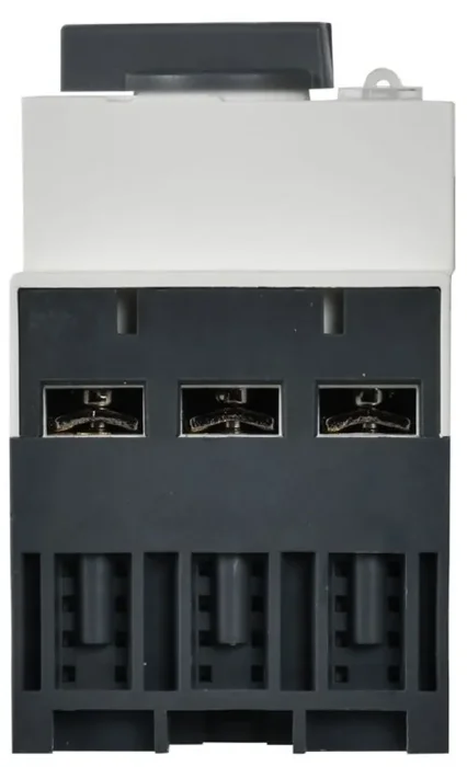 Выключатель автоматический защиты двигателя A1 GV2P 0.16-0.25А ARMAT IEK AR-MPCB-A1A25