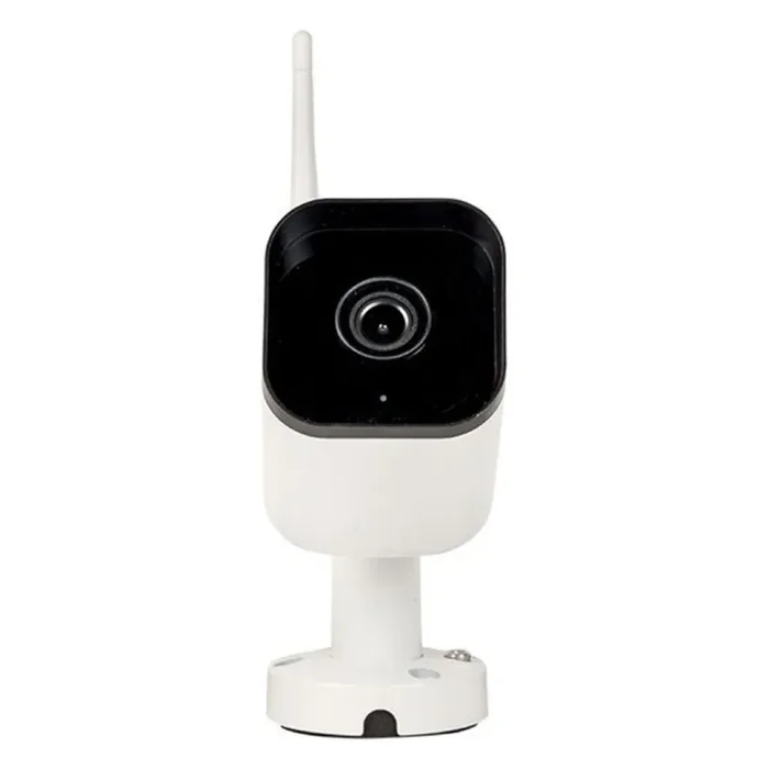 Камера уличная Умная Connect IP65 Wi-Fi EKF scwf-ex