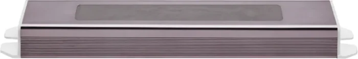 Драйвер 71 470 ND-P20-IP67-12V Navigator 71470