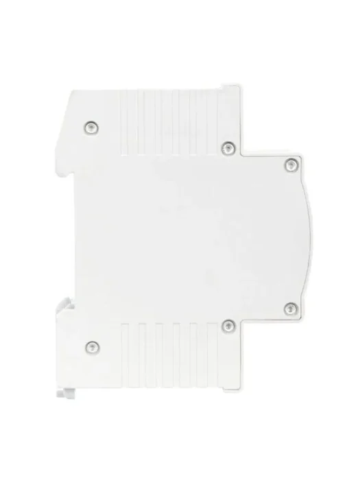 Ограничитель перенапряжения ОПС1-C 4P KARAT IEK MOP20-4-C