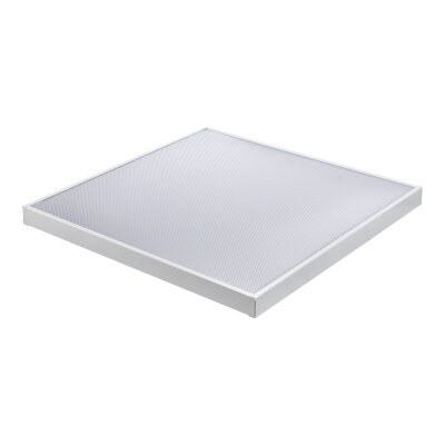 Светильник ЭЛИС LED (ЛЮКС)-70Вт/8400Лм/5000К/54, прозр, БАП