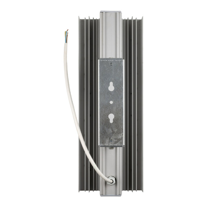 Светильник ТРАКТ LED ПРОМ-100Вт