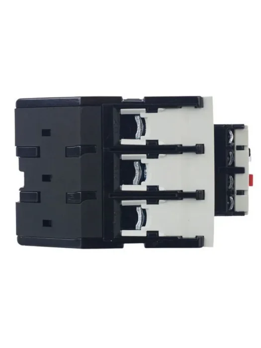 Реле тепл. РТИ 3353 23-32А KARAT IEK DRT30-0023-0032