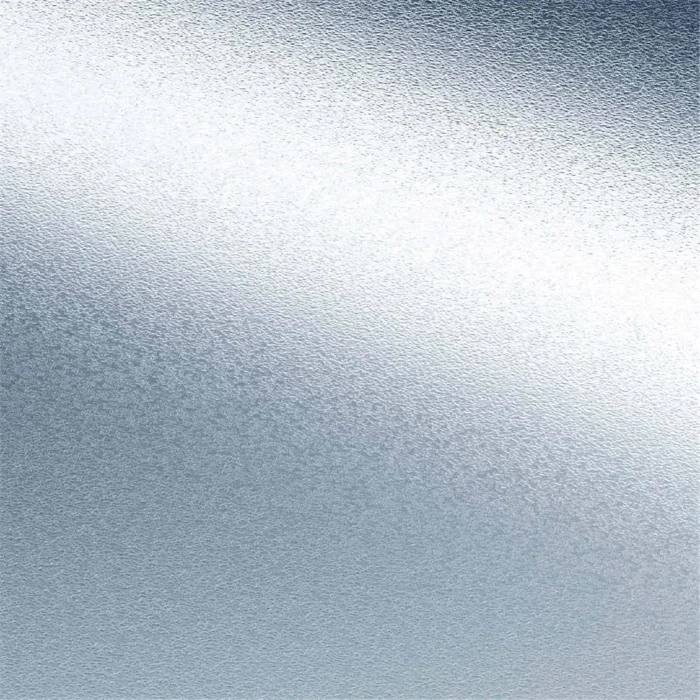 Разделитель для лотка H=100мм L3000 SEP DKC 36510