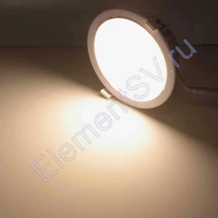 Светодиодный светильник JH-TD-Z15W AR82 (15W, Warm White)