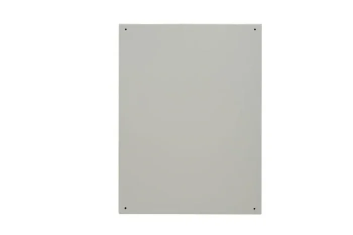 Корпус металлический ЩРНМ IP31 800х600х250 DEKraft 32483DEK