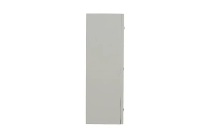 Корпус металлический ЩРНМ IP31 800х600х250 DEKraft 32483DEK