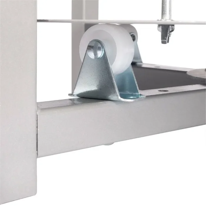 Устройство размотки провода DR-40 КВТ 88553