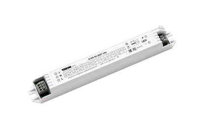 Источник питания STAR 50-350T Lite