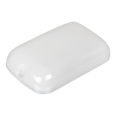 Светильник светодиодный модель PTS-0301201 12Вт датчик движ+деж реж