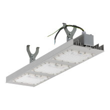Светильник ТРАКТ LED ПРОМ-150Вт