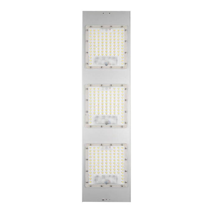 Светильник ТРАКТ LED ПРОМ-150Вт