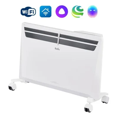 Конвектор электрический Evolution Digital Inverter BEC/EVI4-2500 Ballu НС-1509538