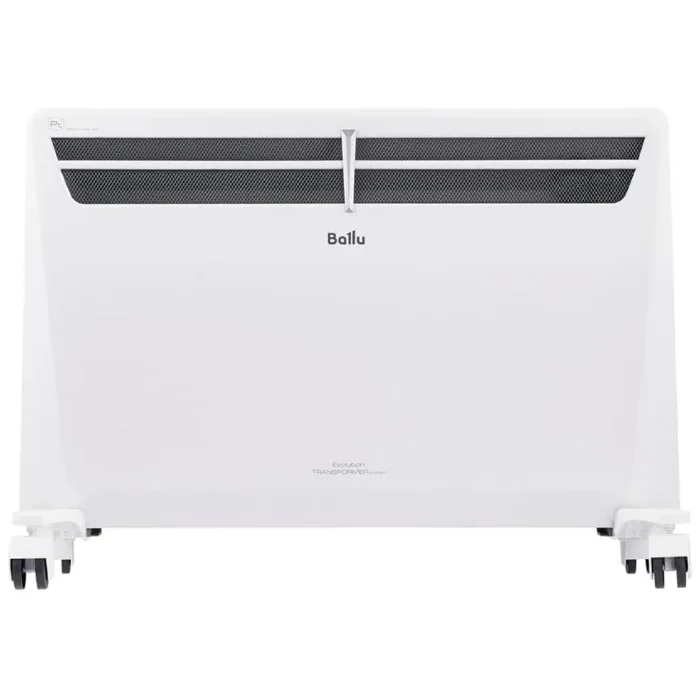 Конвектор электрический Evolution Digital Inverter BEC/EVI4-2500 Ballu НС-1509538