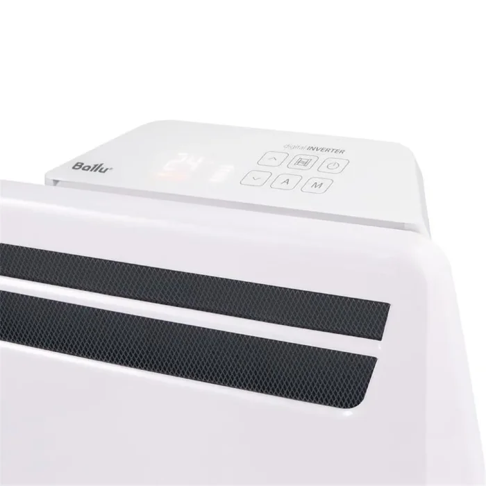 Конвектор электрический Evolution Digital Inverter BEC/EVI4-2500 Ballu НС-1509538