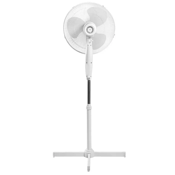 Вентилятор напольный BFF-840 Ballu НС-1490578