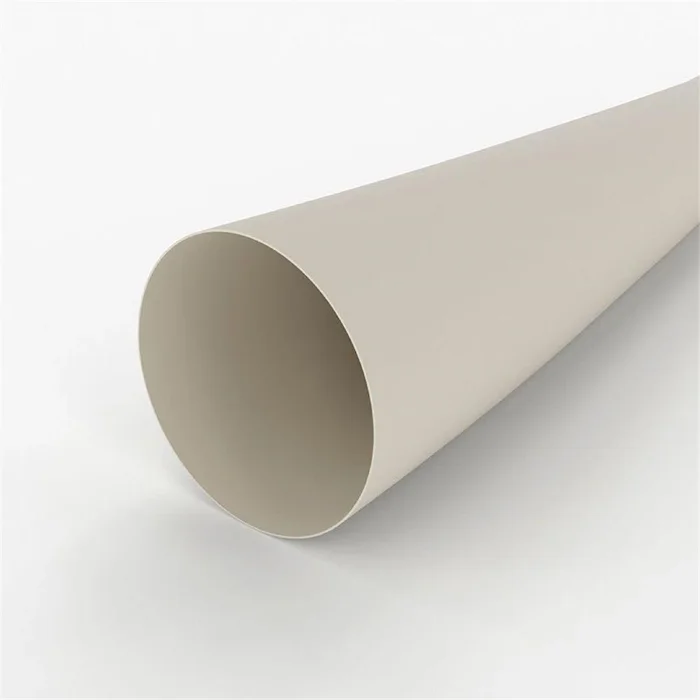 Трубка ТВ-40 ПВХ d25мм &quot;кембрик&quot; (м) Rexant 49-5017