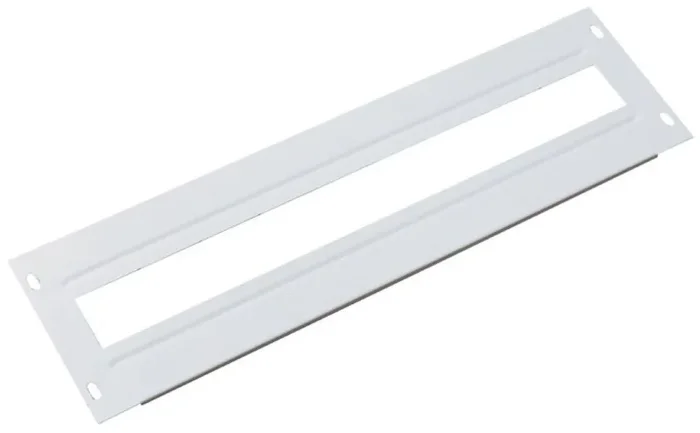 Панель ЛМА к ВРУ-х хх.45.хх 36 TITAN (H=150) (уп.2шт) IEK YKV-PL-0-36-45-0