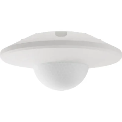 Датчик движения инфракрасный IS781 СТ 4911007030