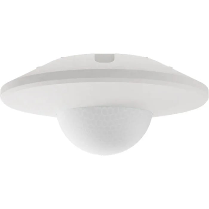 Датчик движения инфракрасный IS781 СТ 4911007030