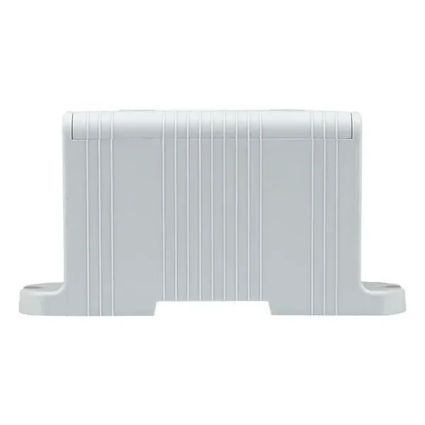 Клемма силовая вводная КСВ 35-240кв.мм сер. EKF plc-kvs-35-240-gray