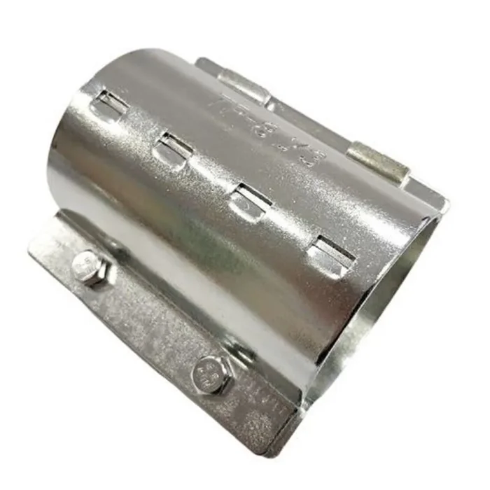 Муфта ТР-8 У3 ГОФРОМАТИК zeta40915