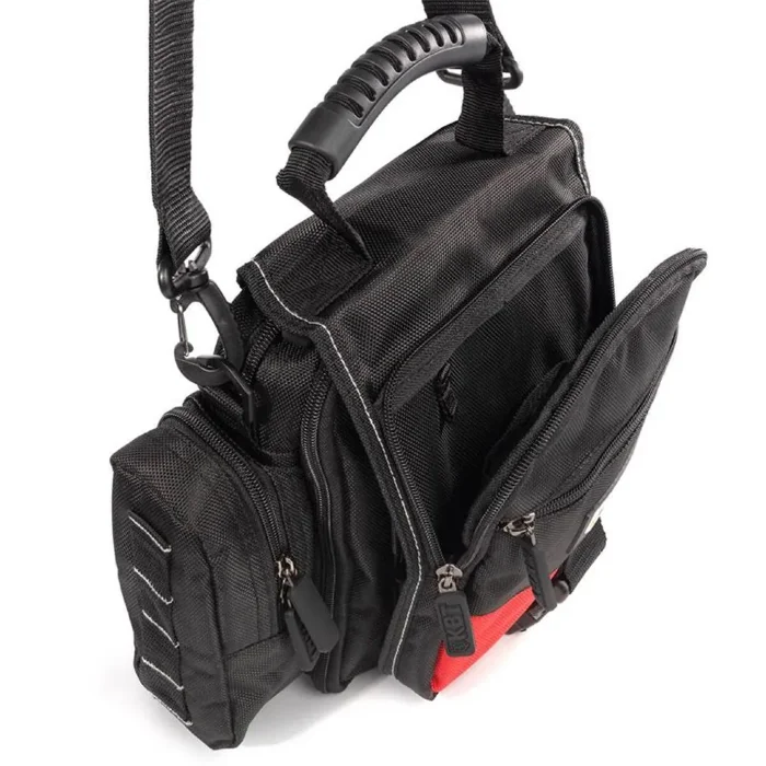 Сумка монтажника С-11 ПРОФИ КВТ 104521