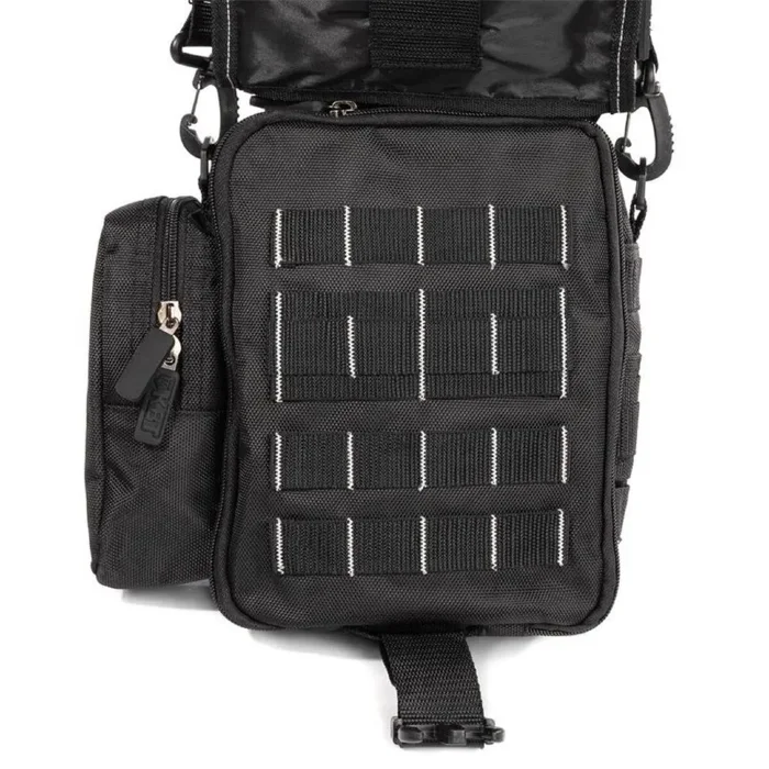 Сумка монтажника С-11 ПРОФИ КВТ 104521